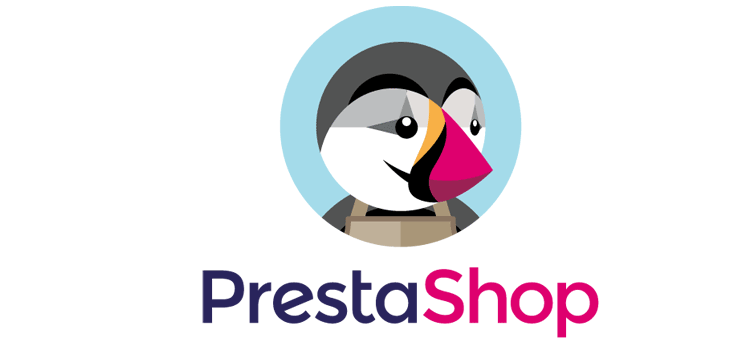 prestashop-comercio-electronico