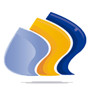 logo-gts