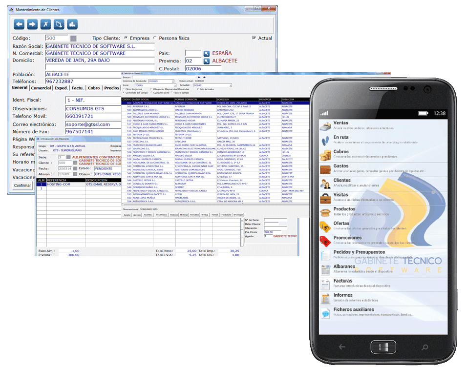 gts-erp-movil