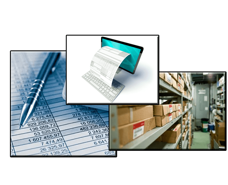 erp-servicios