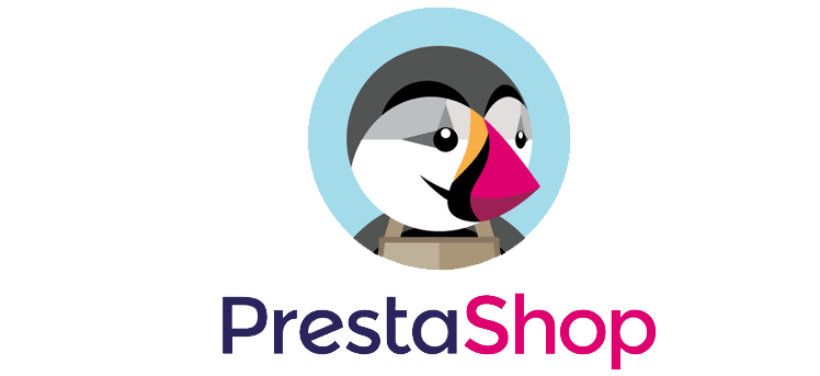 prestashop tienda online