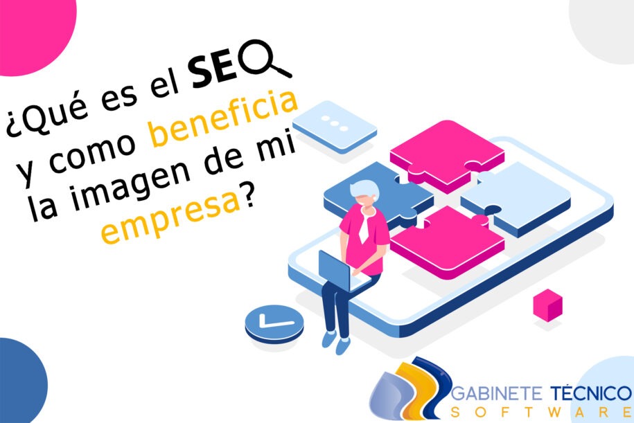 seo-web