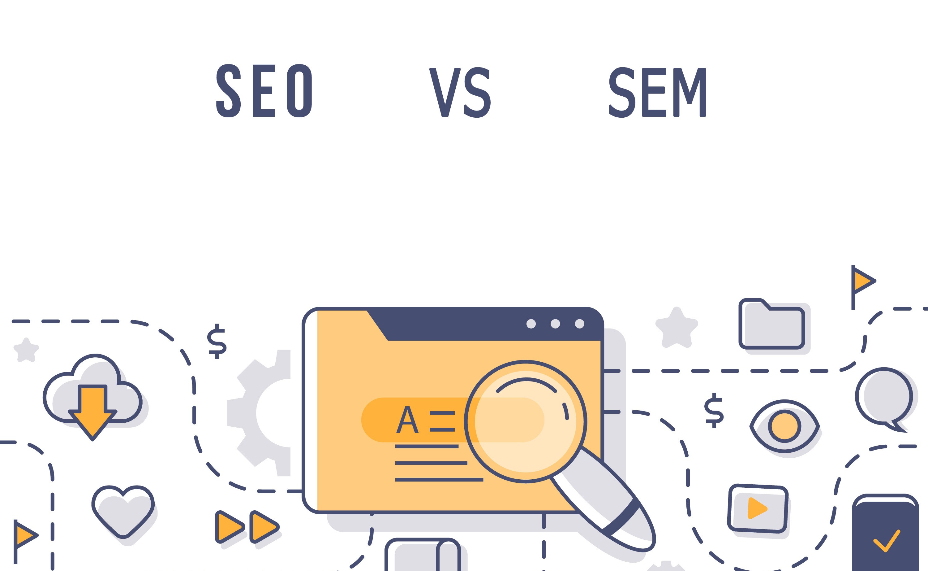 seo-vs-sem