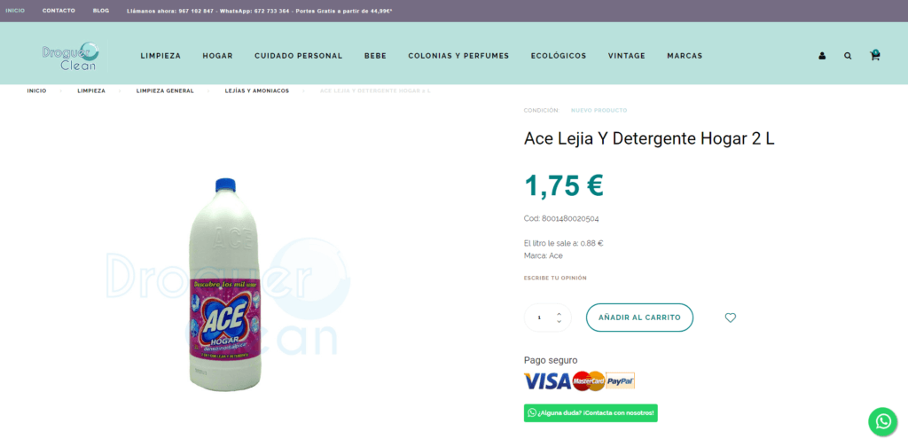 producto-droguerclean-portfolio