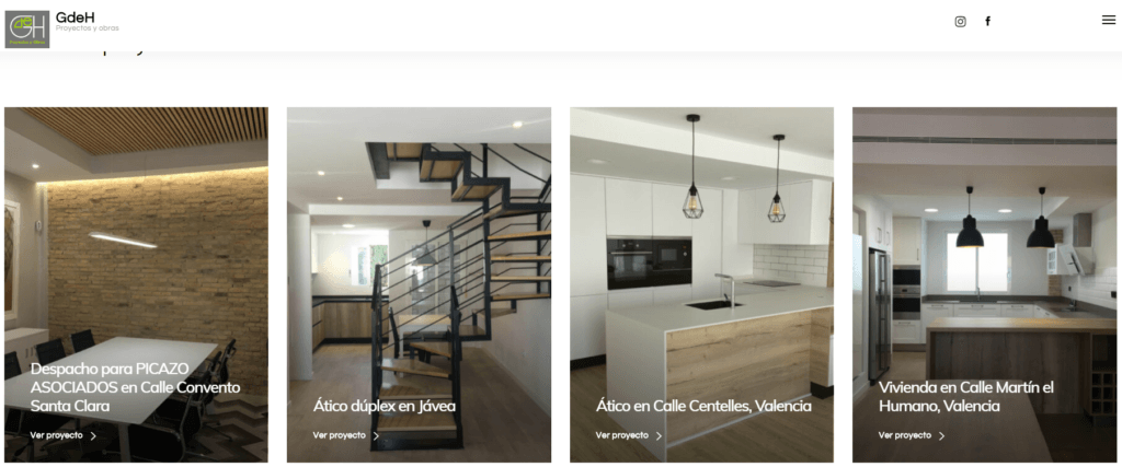 gdeh-galeria-de-proyectos