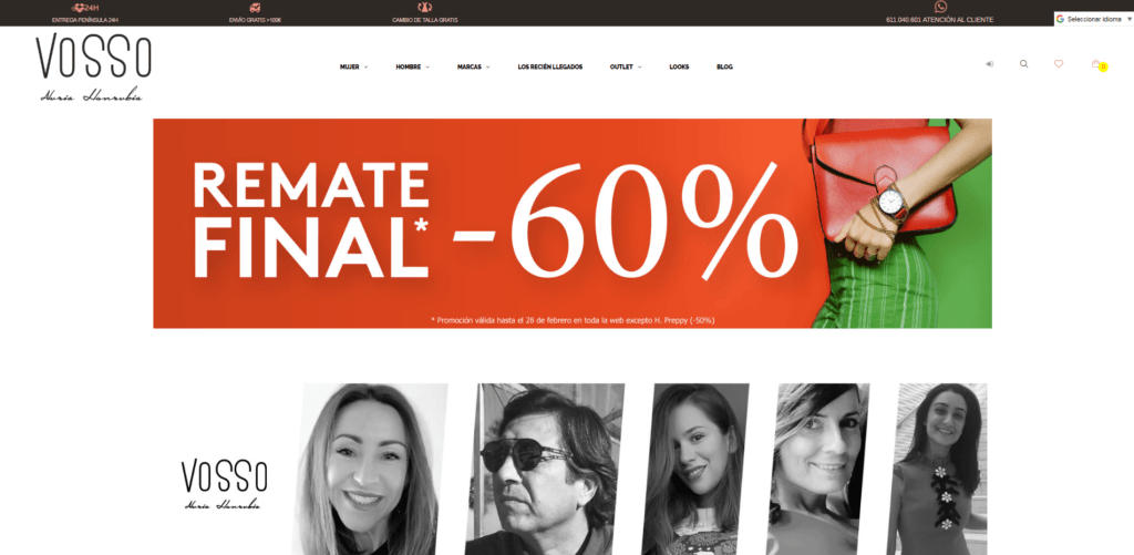vosso-tienda-online-1