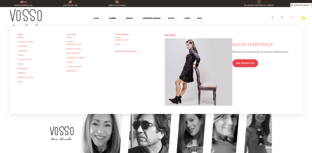 vosso-tienda-online-2