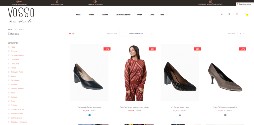 vosso-tienda-online-3