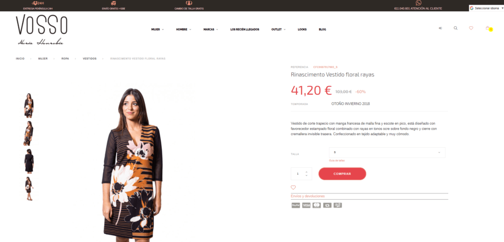 vosso-tienda-online-4