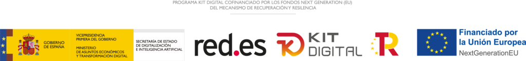 Logo digitalizadores albacete